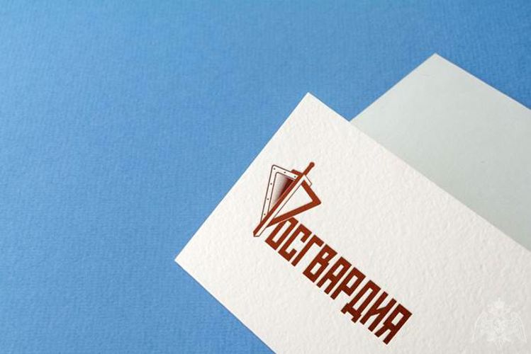 Росгвардия объявляет о начале четвертого всероссийского детского конкурса иллюстрированного рассказа «Моя Росгвардия»