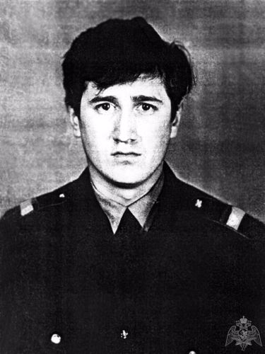 #памятнаядата