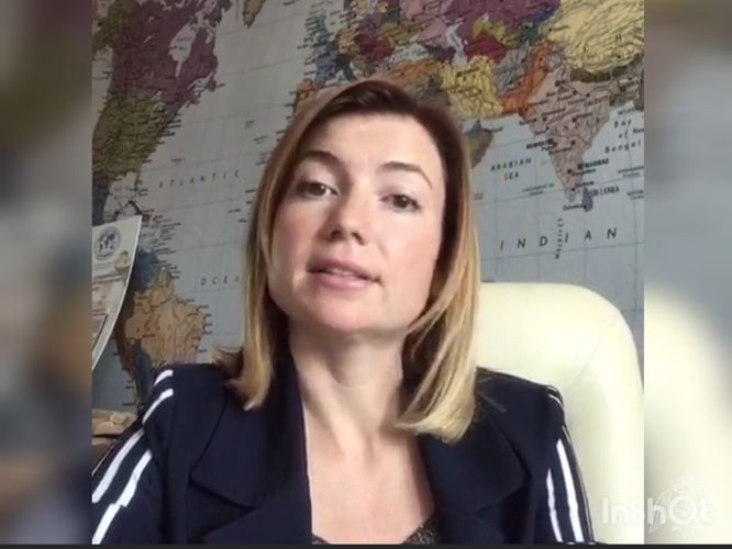 Акцию "Росгвардия. Книги детства" поддержали известные предприниматели, артисты, спортсмены Башкортостана.