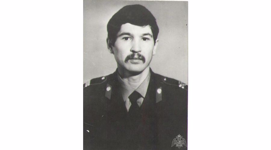 Памятная дата