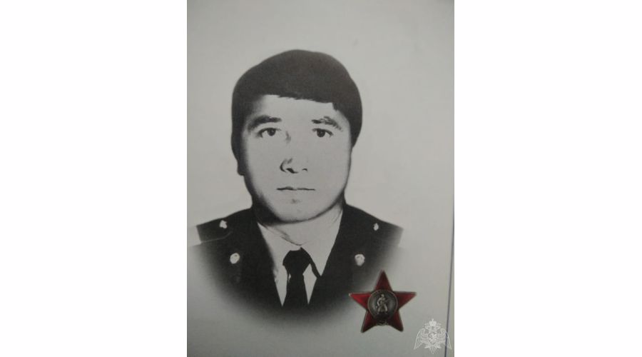 Памятная дата