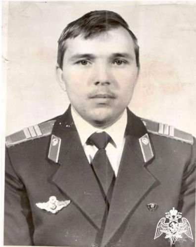 6 июля — памятная дата