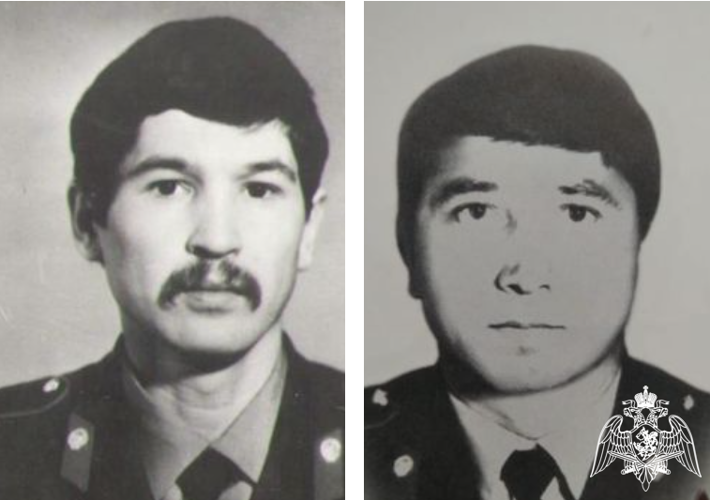 Памятная дата