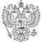 Правовая информация