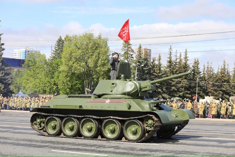 СОВЕТ ВЕТЕРАНОВ 