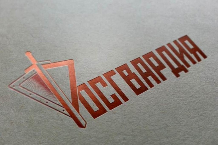 Аналитический материал о проведенных проверках объектов топливно-энергетического комплекса 