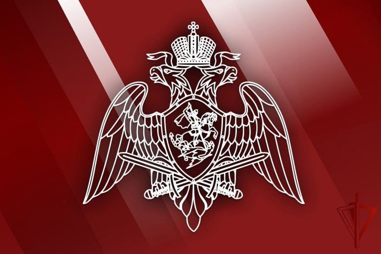 В Башкортостане при силовой поддержке спецназа Росгвардии пресечена деятельность группы мошенников, похитивших с маркетплейса более 6 миллионов рублей (видео)